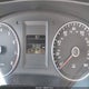 3VWBP7AJ9CM029919 2012 Volkswagen Jetta 2.5L Se auction photo thumbnail 7