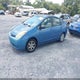 JTDKB20U340008780 2004 Toyota Prius auction photo thumbnail 2