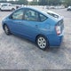 JTDKB20U340008780 2004 Toyota Prius auction photo thumbnail 3