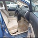 JTDKB20U340008780 2004 Toyota Prius auction photo thumbnail 5