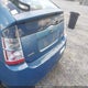 JTDKB20U340008780 2004 Toyota Prius auction photo thumbnail 6