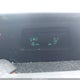 JTDKB20U340008780 2004 Toyota Prius auction photo thumbnail 7