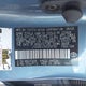 JTDKB20U340008780 2004 Toyota Prius auction photo thumbnail 9