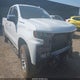 1GCRYDED9LZ261744 2020 Chevrolet Silverado 1500 4Wd Double Cab Standard Bed Lt auction photo thumbnail 1