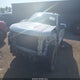 1GCRYDED9LZ261744 2020 Chevrolet Silverado 1500 4Wd Double Cab Standard Bed Lt auction photo thumbnail 2