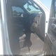 1GCRYDED9LZ261744 2020 Chevrolet Silverado 1500 4Wd Double Cab Standard Bed Lt auction photo thumbnail 5