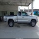 5TFRX5GN3GX069767 2016 Toyota Tacoma Sr5 auction photo thumbnail 13