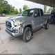 5TFRX5GN3GX069767 2016 Toyota Tacoma Sr5 auction photo thumbnail 2