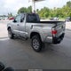 5TFRX5GN3GX069767 2016 Toyota Tacoma Sr5 auction photo thumbnail 3
