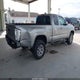 5TFRX5GN3GX069767 2016 Toyota Tacoma Sr5 auction photo thumbnail 4