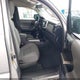 5TFRX5GN3GX069767 2016 Toyota Tacoma Sr5 auction photo thumbnail 5