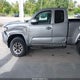 5TFRX5GN3GX069767 2016 Toyota Tacoma Sr5 auction photo thumbnail 6