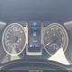 5TFRX5GN3GX069767 2016 Toyota Tacoma Sr5 auction photo thumbnail 7