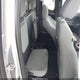 5TFRX5GN3GX069767 2016 Toyota Tacoma Sr5 auction photo thumbnail 8
