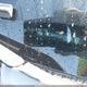 1G6DA5RK5L0147891 2020 Cadillac Ct4 Luxury auction photo thumbnail 17