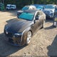 1G6DA5RK5L0147891 2020 Cadillac Ct4 Luxury auction photo thumbnail 2