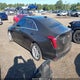 1G6DA5RK5L0147891 2020 Cadillac Ct4 Luxury auction photo thumbnail 3