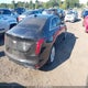 1G6DA5RK5L0147891 2020 Cadillac Ct4 Luxury auction photo thumbnail 4