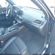 1G6DA5RK5L0147891 2020 Cadillac Ct4 Luxury auction photo thumbnail 5