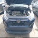 2T3C1RFV6KC030508 2019 Toyota Rav4 Xle Premium auction photo thumbnail 10