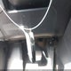 2T3C1RFV6KC030508 2019 Toyota Rav4 Xle Premium auction photo thumbnail 11