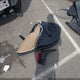 2T3C1RFV6KC030508 2019 Toyota Rav4 Xle Premium auction photo thumbnail 12