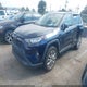 2T3C1RFV6KC030508 2019 Toyota Rav4 Xle Premium auction photo thumbnail 2