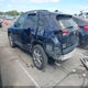 2T3C1RFV6KC030508 2019 Toyota Rav4 Xle Premium auction photo thumbnail 3