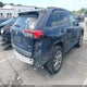 2T3C1RFV6KC030508 2019 Toyota Rav4 Xle Premium auction photo thumbnail 4