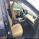 2T3C1RFV6KC030508 2019 Toyota Rav4 Xle Premium auction photo thumbnail 5