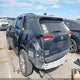 2T3C1RFV6KC030508 2019 Toyota Rav4 Xle Premium auction photo thumbnail 6