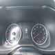 2T3C1RFV6KC030508 2019 Toyota Rav4 Xle Premium auction photo thumbnail 7