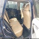 2T3C1RFV6KC030508 2019 Toyota Rav4 Xle Premium auction photo thumbnail 8