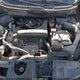5N1AT2MV1FC832883 2015 Nissan Rogue Sl auction photo thumbnail 10