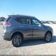 5N1AT2MV1FC832883 2015 Nissan Rogue Sl auction photo thumbnail 13