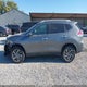 5N1AT2MV1FC832883 2015 Nissan Rogue Sl auction photo thumbnail 14