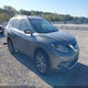 5N1AT2MV1FC832883 2015 Nissan Rogue Sl auction photo thumbnail 1