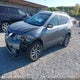 5N1AT2MV1FC832883 2015 Nissan Rogue Sl auction photo thumbnail 2