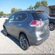 5N1AT2MV1FC832883 2015 Nissan Rogue Sl auction photo thumbnail 3