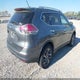 5N1AT2MV1FC832883 2015 Nissan Rogue Sl auction photo thumbnail 4