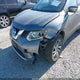 5N1AT2MV1FC832883 2015 Nissan Rogue Sl auction photo thumbnail 6