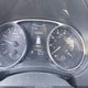 5N1AT2MV1FC832883 2015 Nissan Rogue Sl auction photo thumbnail 7
