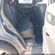 5N1AT2MV1FC832883 2015 Nissan Rogue Sl auction photo thumbnail 8