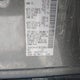 5N1AT2MV1FC832883 2015 Nissan Rogue Sl auction photo thumbnail 9