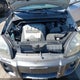 KM8JN72D65U049164 2005 Hyundai Tucson Gls/Lx auction photo thumbnail 10
