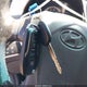 KM8JN72D65U049164 2005 Hyundai Tucson Gls/Lx auction photo thumbnail 11