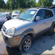 KM8JN72D65U049164 2005 Hyundai Tucson Gls/Lx auction photo thumbnail 14