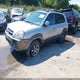 KM8JN72D65U049164 2005 Hyundai Tucson Gls/Lx auction photo thumbnail 2