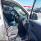 KM8JN72D65U049164 2005 Hyundai Tucson Gls/Lx auction photo thumbnail 5