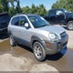 KM8JN72D65U049164 2005 Hyundai Tucson Gls/Lx auction photo thumbnail 6